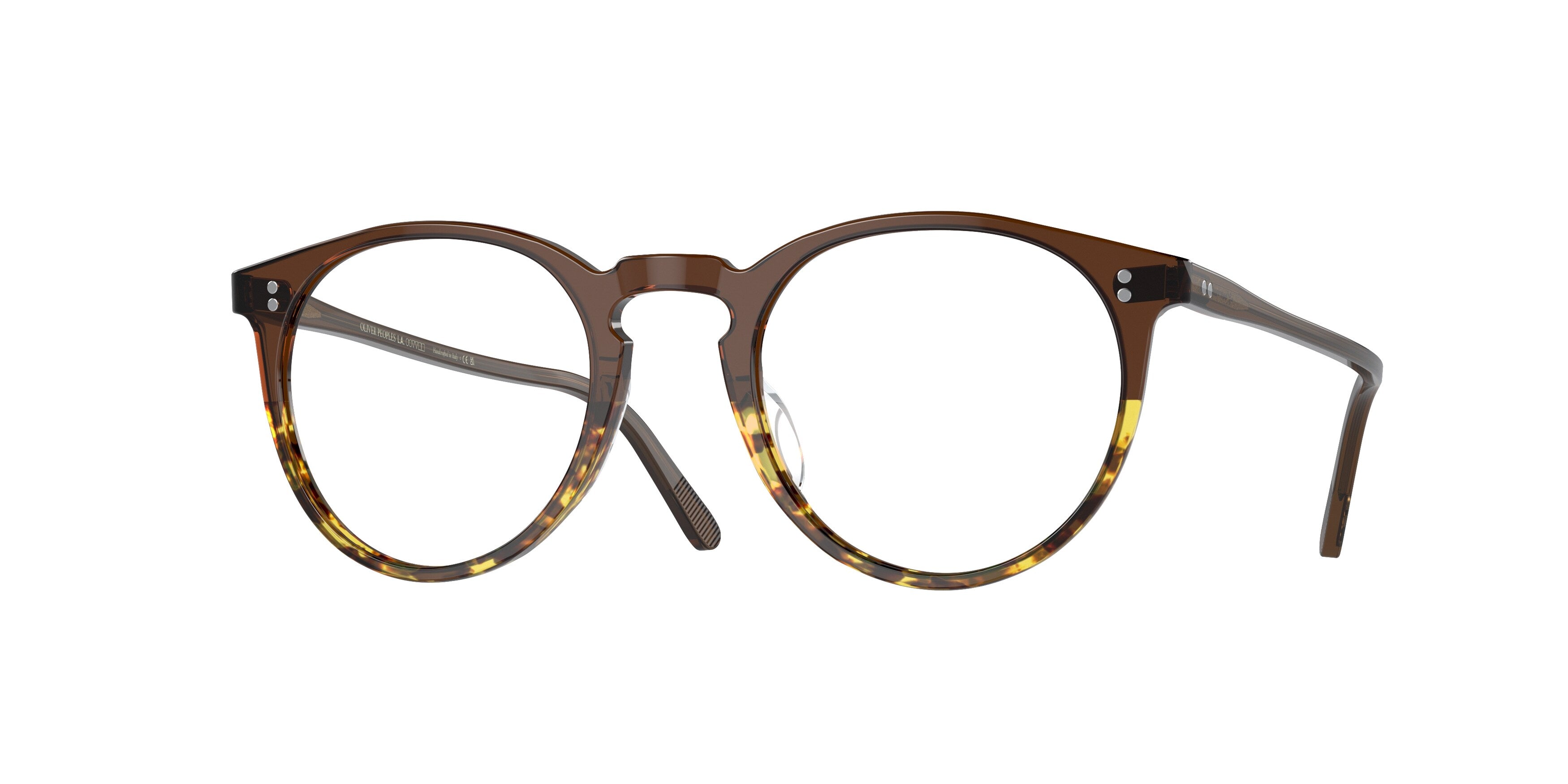 Oliver Peoples OV5183 O'MALLEY 1756