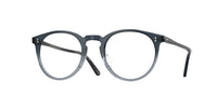 Oliver Peoples OV5183 O'MALLEY 1777