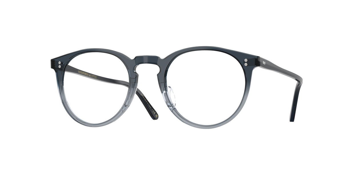 Oliver Peoples OV5183 O'MALLEY 1777