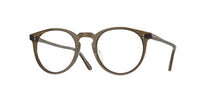 Oliver Peoples OV5183 O'MALLEY 1784