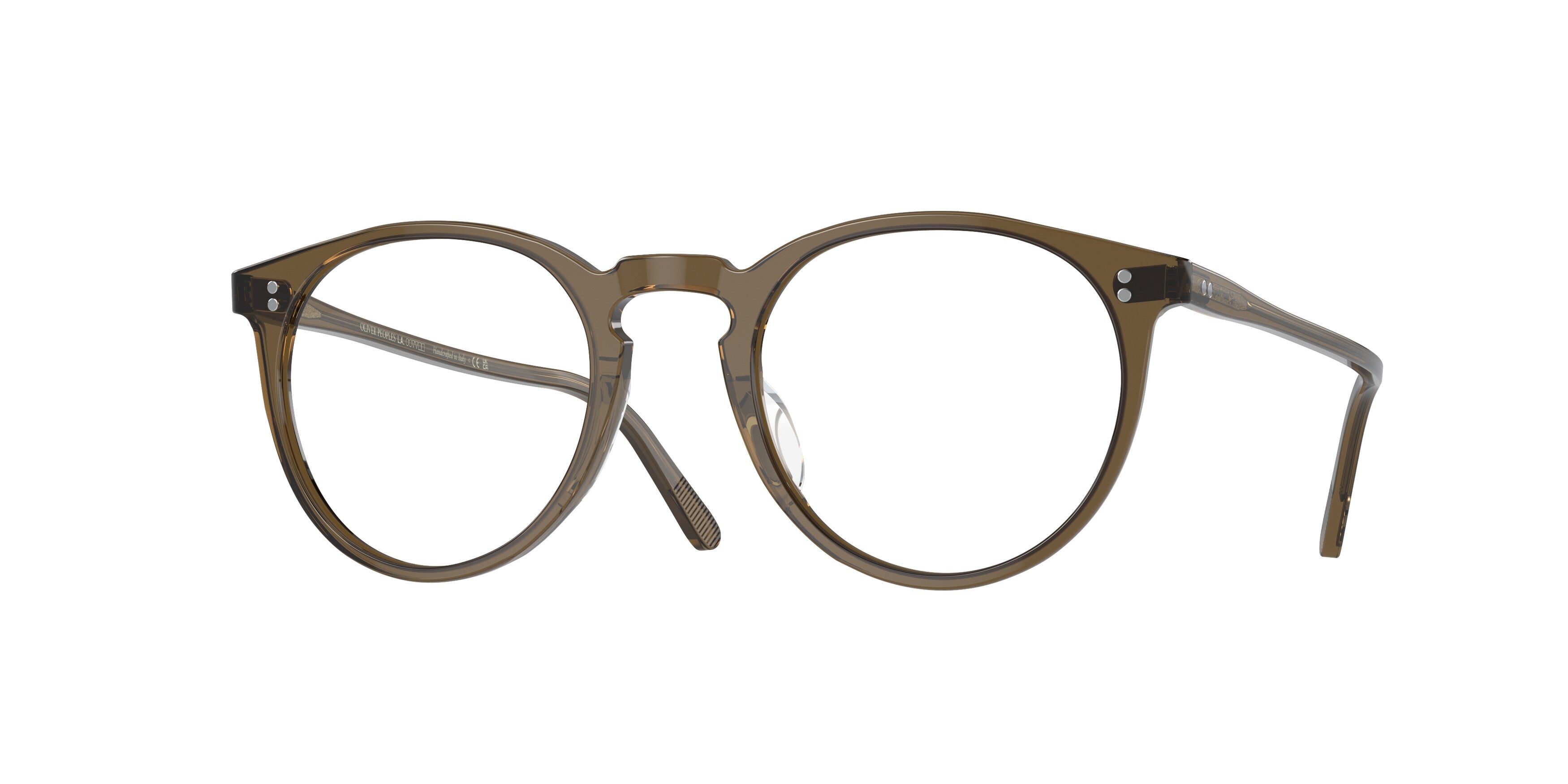 Oliver Peoples OV5183 O'MALLEY 1784