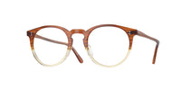 Oliver Peoples OV5183 O'MALLEY 1785