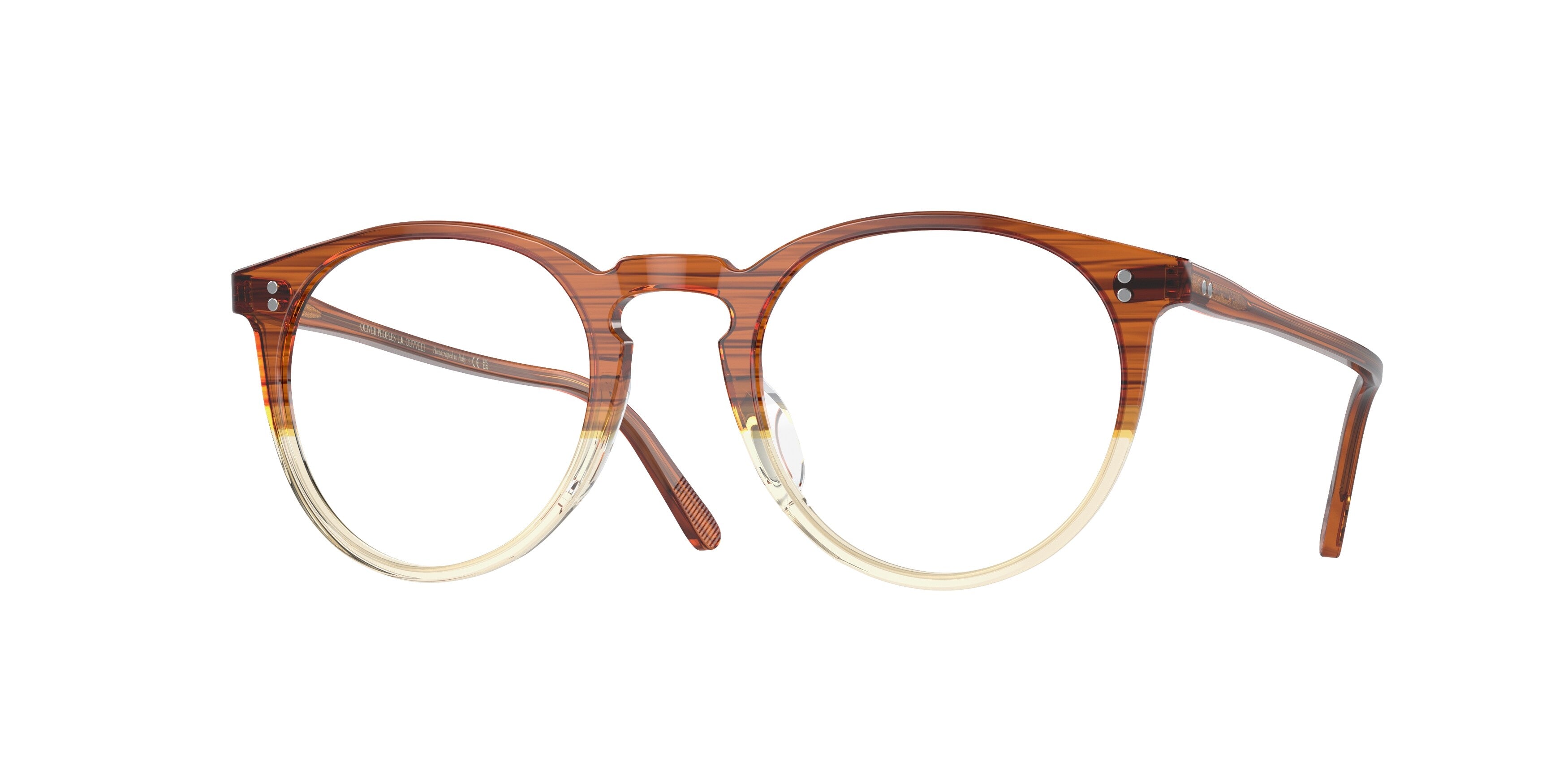 Oliver Peoples OV5183 O'MALLEY 1785