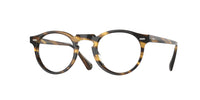 Oliver Peoples OV5186 GREGORY PECK 1003