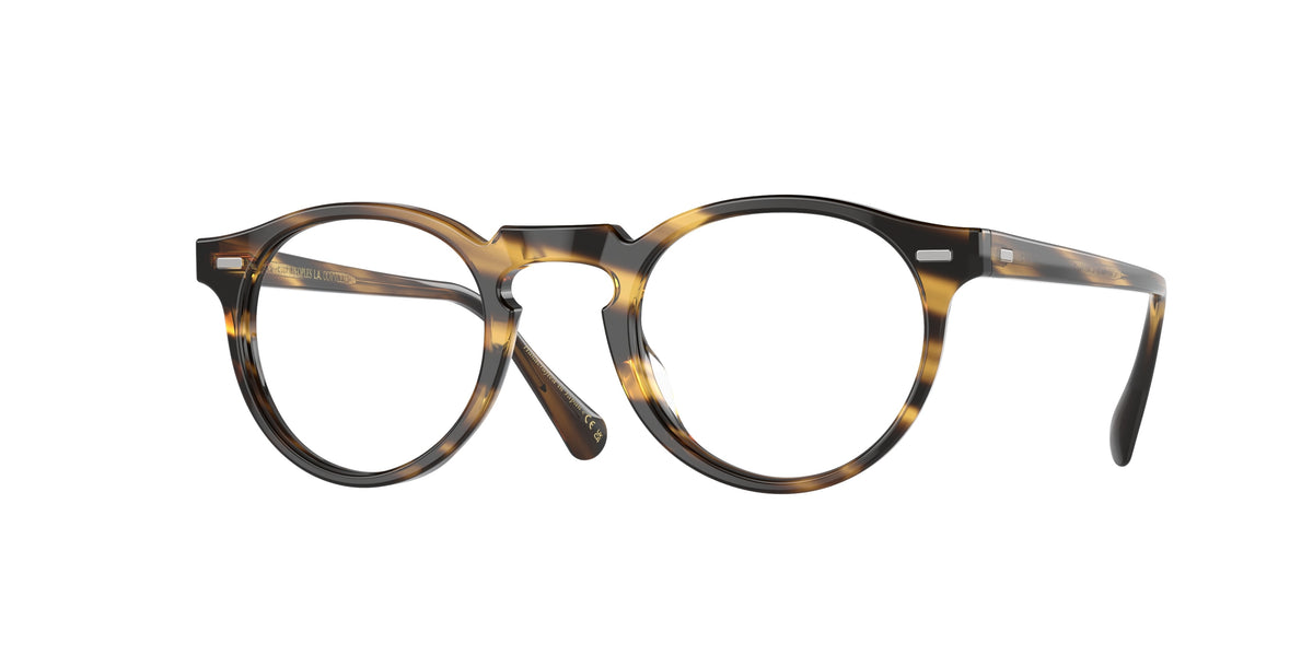 Oliver Peoples OV5186 GREGORY PECK 1003