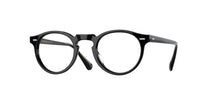 Oliver Peoples OV5186 GREGORY PECK 1005