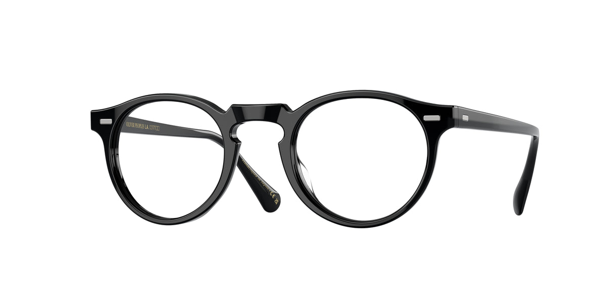 Oliver Peoples OV5186 GREGORY PECK 1005