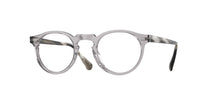 Oliver Peoples OV5186 GREGORY PECK 1484