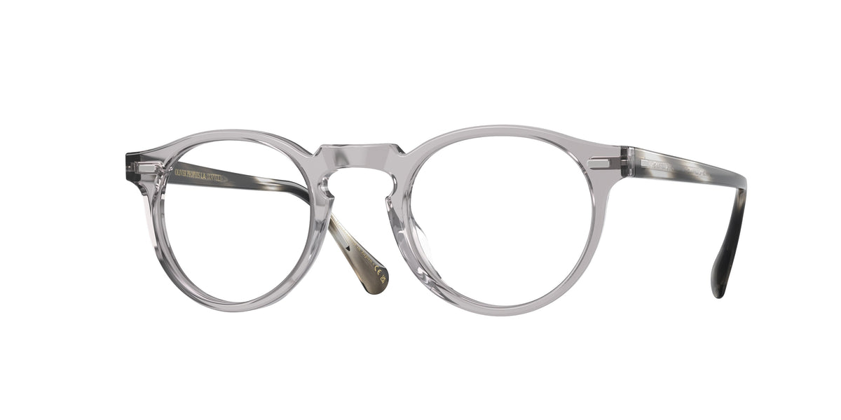Oliver Peoples OV5186 GREGORY PECK 1484