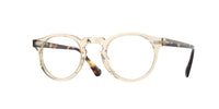 Oliver Peoples OV5186 GREGORY PECK 1485