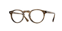 Oliver Peoples OV5186 GREGORY PECK 1689