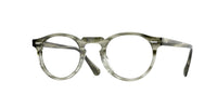 Oliver Peoples OV5186 GREGORY PECK 1705