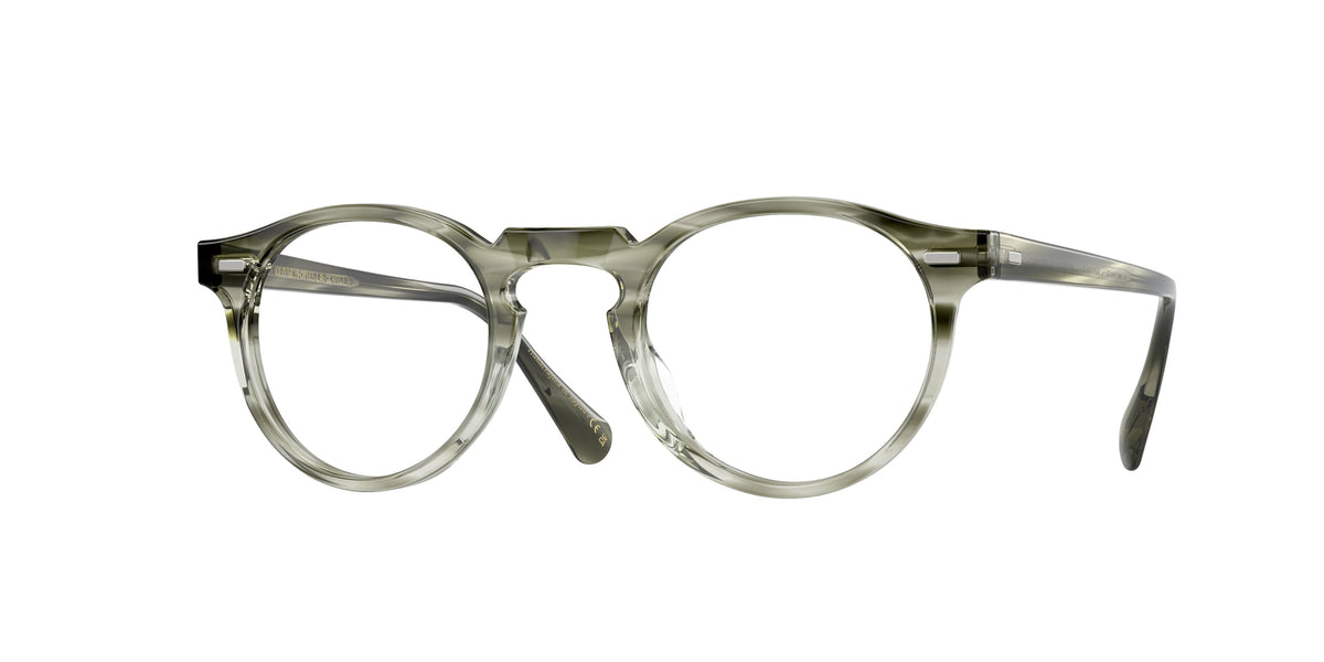 Oliver Peoples OV5186 GREGORY PECK 1705