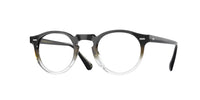 Oliver Peoples OV5186 GREGORY PECK 1751