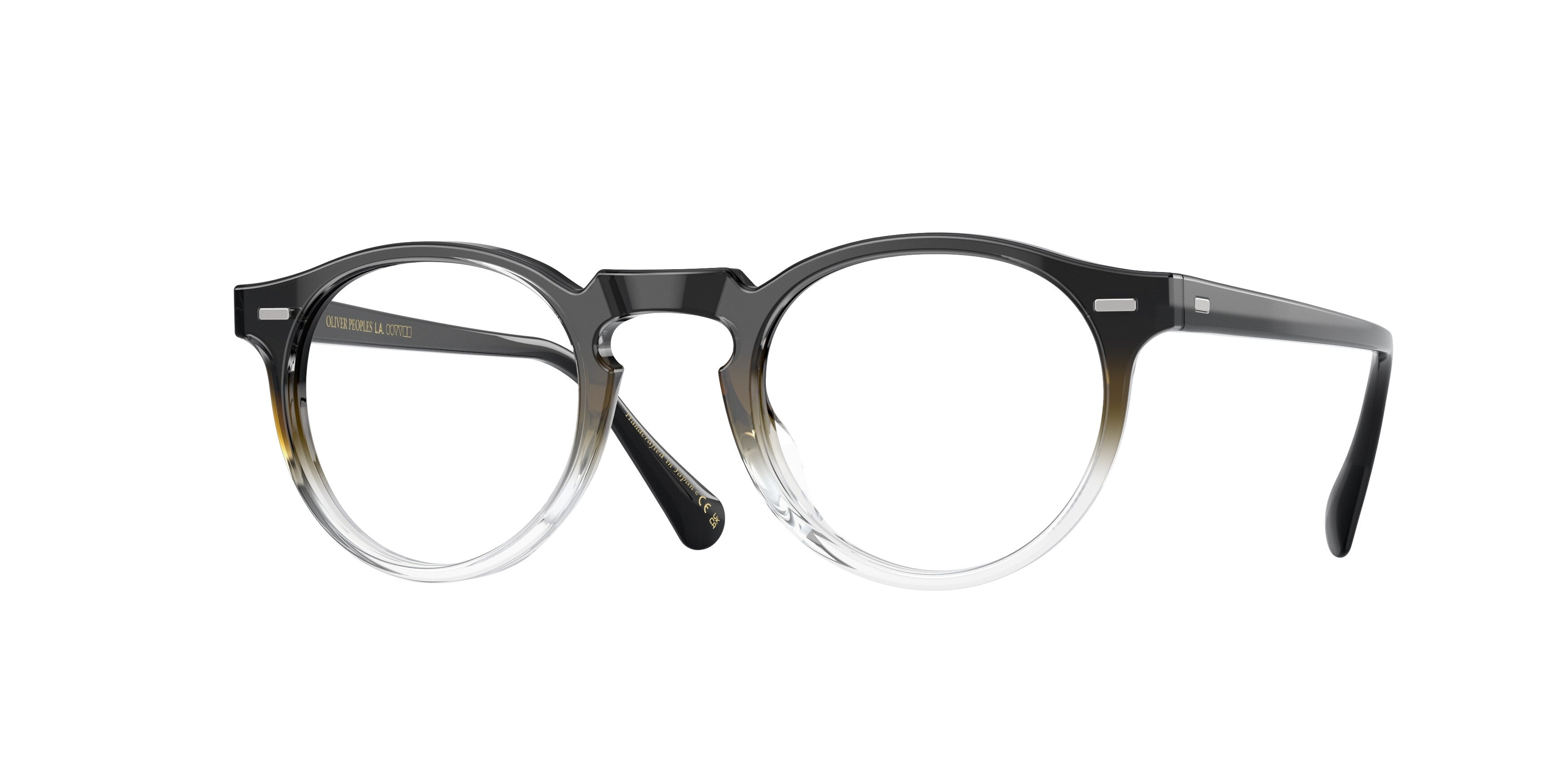 Oliver Peoples OV5186 GREGORY PECK 1751