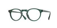 Oliver Peoples OV5186 GREGORY PECK 1763