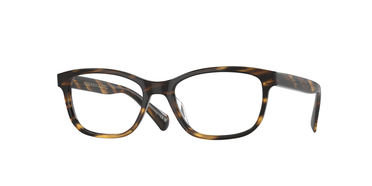 Oliver Peoples OV5194 FOLLIES 1003
