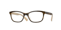 Oliver Peoples OV5194 FOLLIES 1281