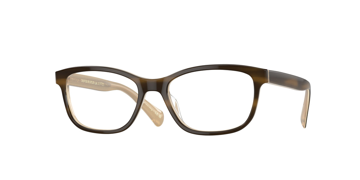 Oliver Peoples OV5194 FOLLIES 1281