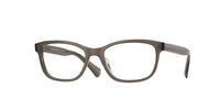Oliver Peoples OV5194 FOLLIES 1473