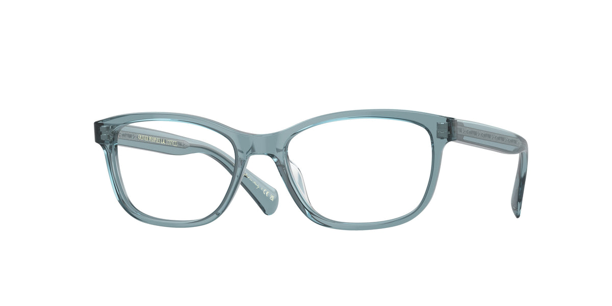 Oliver Peoples OV5194 FOLLIES 1617