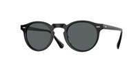 Oliver Peoples OV5217S GREGORY PECK SUN 1031P2