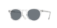 Oliver Peoples OV5217S GREGORY PECK SUN 1101R8