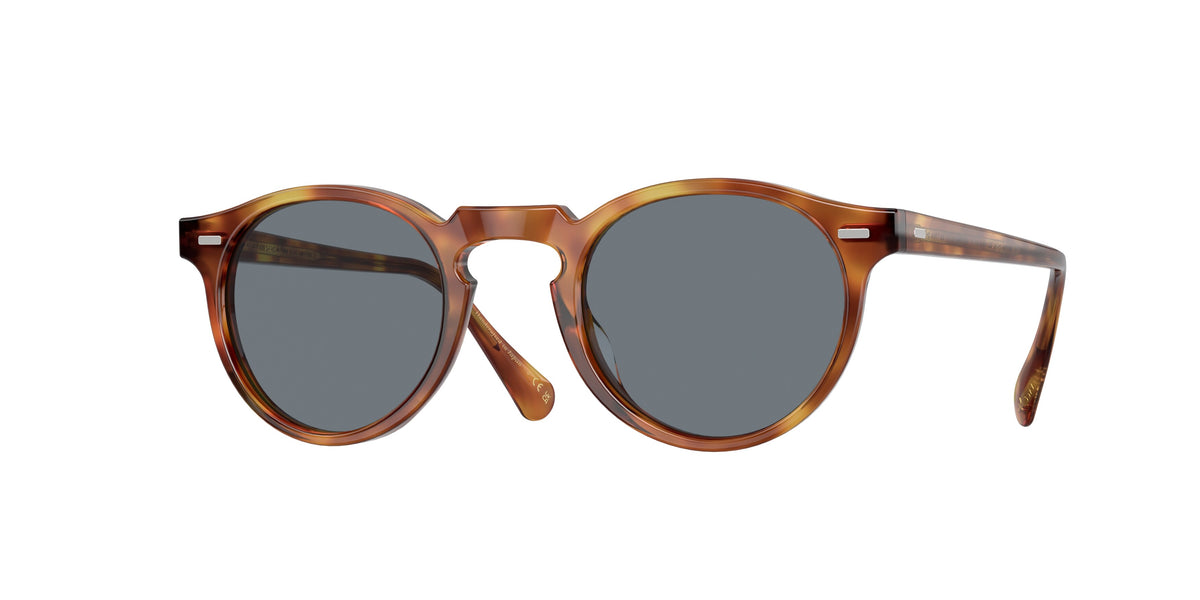 Oliver Peoples OV5217S GREGORY PECK SUN 1483R8