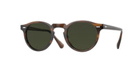 Oliver Peoples OV5217S GREGORY PECK SUN 1724P1