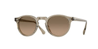 Oliver Peoples OV5217S GREGORY PECK SUN 1745GN