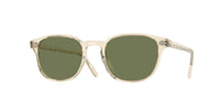 Oliver Peoples OV5219S FAIRMONT SUN 109452