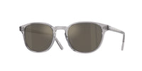 Oliver Peoples OV5219S FAIRMONT SUN 113239