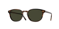 Oliver Peoples OV5219S FAIRMONT SUN 1724P1