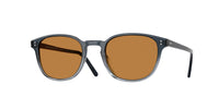 Oliver Peoples OV5219S FAIRMONT SUN 177753