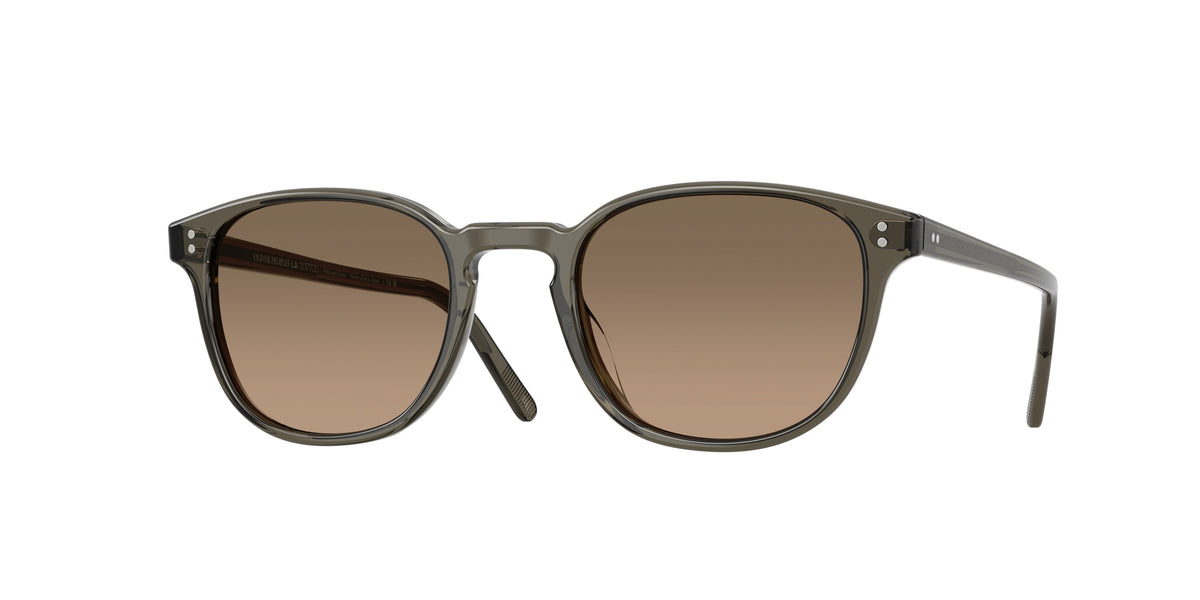 Oliver Peoples OV5219S FAIRMONT SUN 1820GN