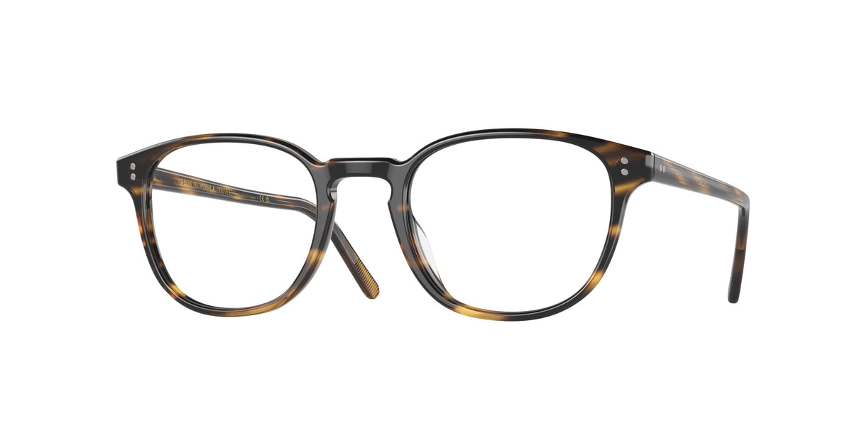 Oliver Peoples OV5219 FAIRMONT 1003