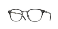 Oliver Peoples OV5219 FAIRMONT 1124