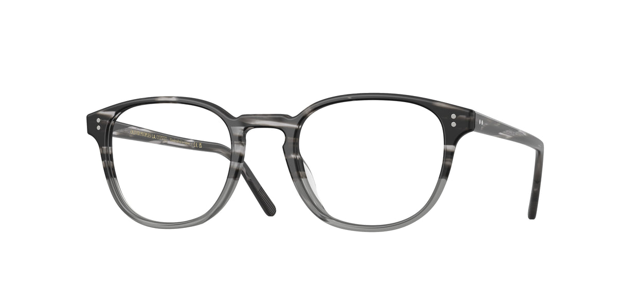 Oliver Peoples OV5219 FAIRMONT 1124