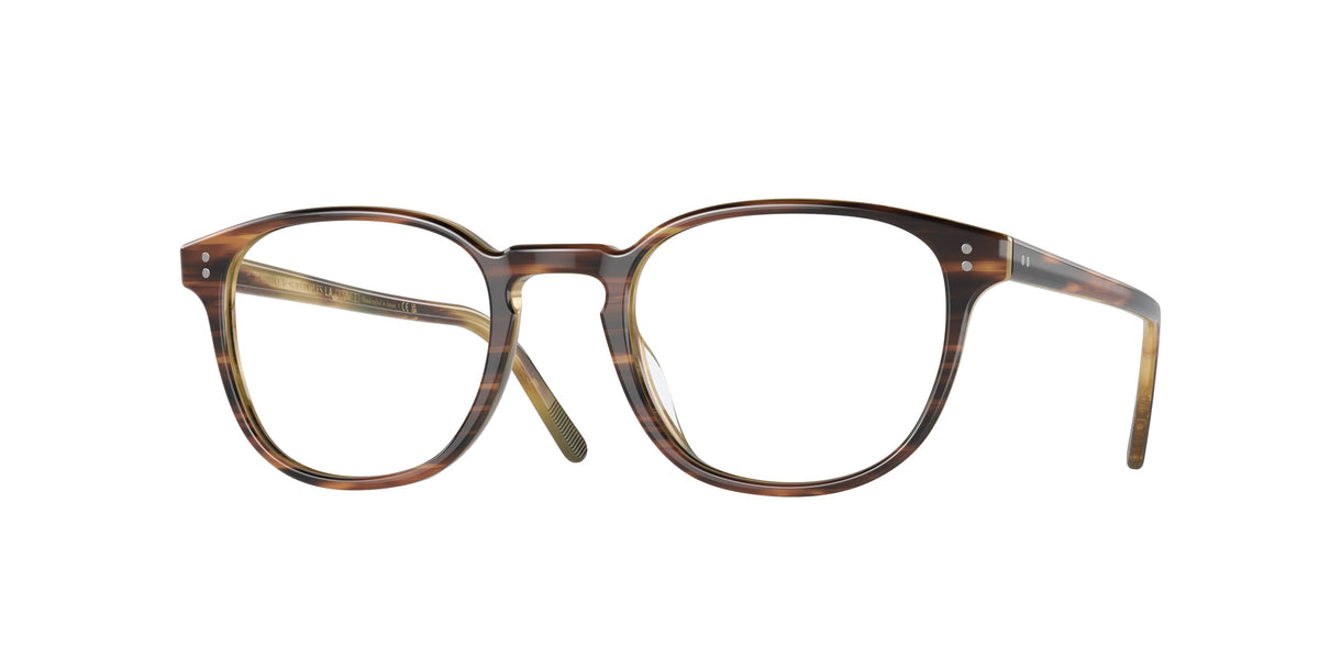 Oliver Peoples OV5219 FAIRMONT 1310