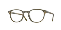 Oliver Peoples OV5219 FAIRMONT 1318