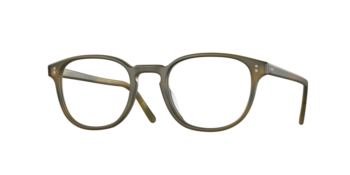 Oliver Peoples OV5219 FAIRMONT 1318
