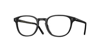 Oliver Peoples OV5219 FAIRMONT 1465