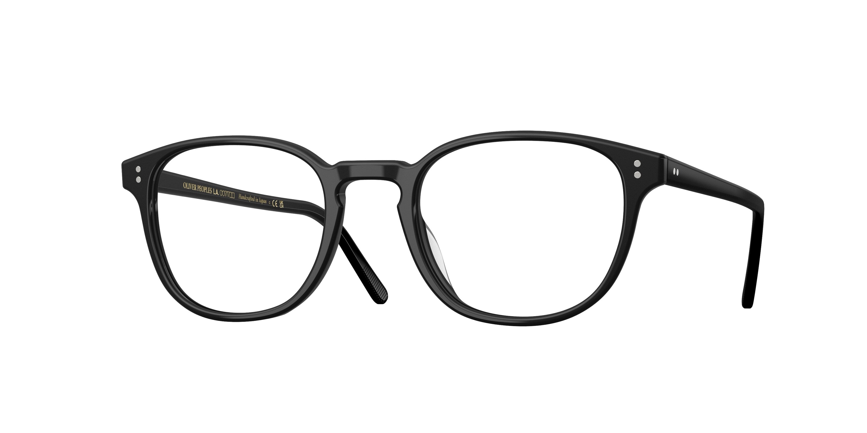 Oliver Peoples OV5219 FAIRMONT 1465