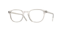 Oliver Peoples OV5219 FAIRMONT 1699
