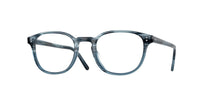 Oliver Peoples OV5219 FAIRMONT 1730