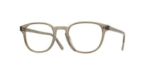 Oliver Peoples OV5219 FAIRMONT 1745