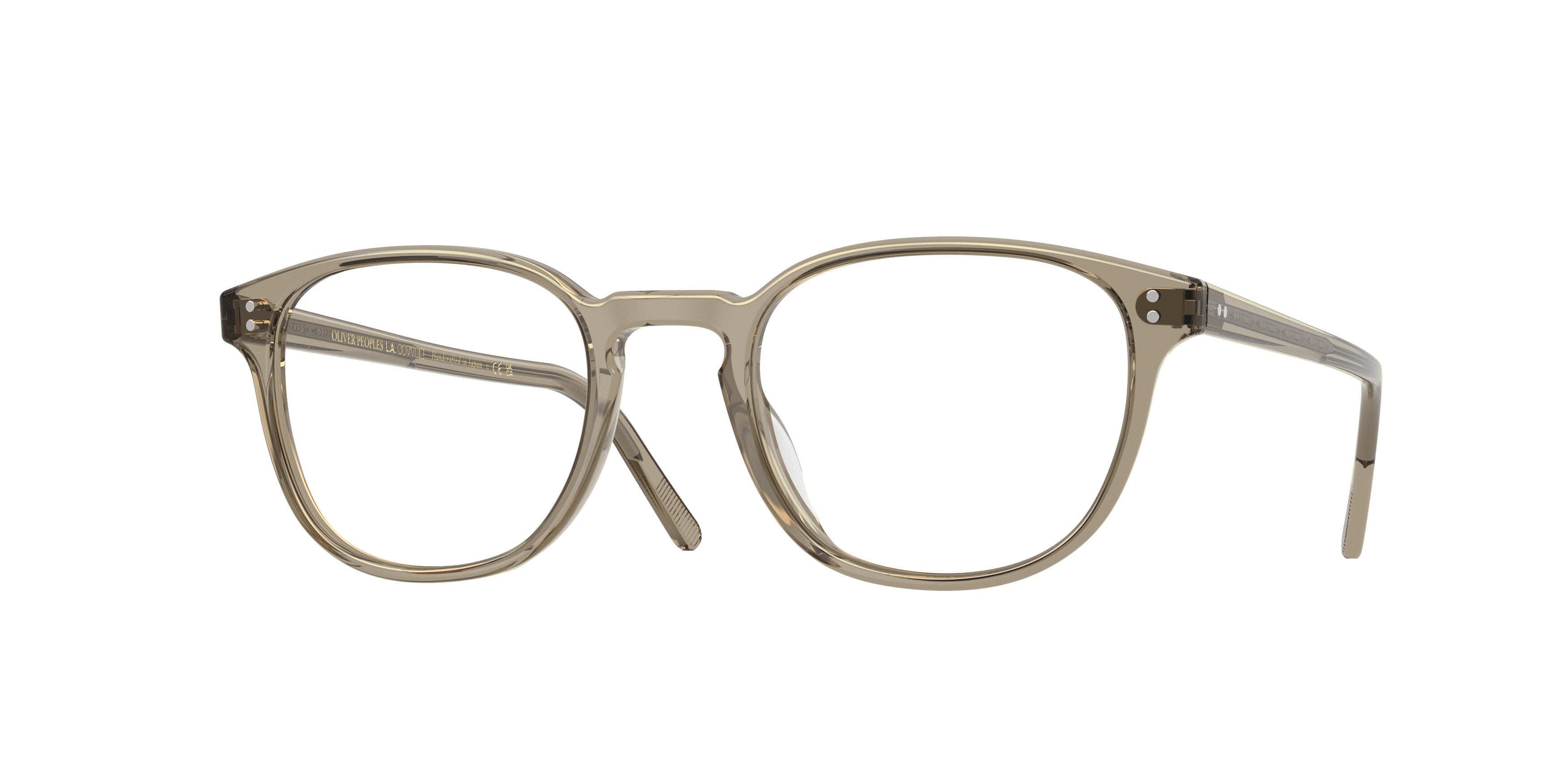 Oliver Peoples OV5219 FAIRMONT 1745