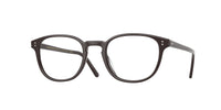 Oliver Peoples OV5219 FAIRMONT 1772