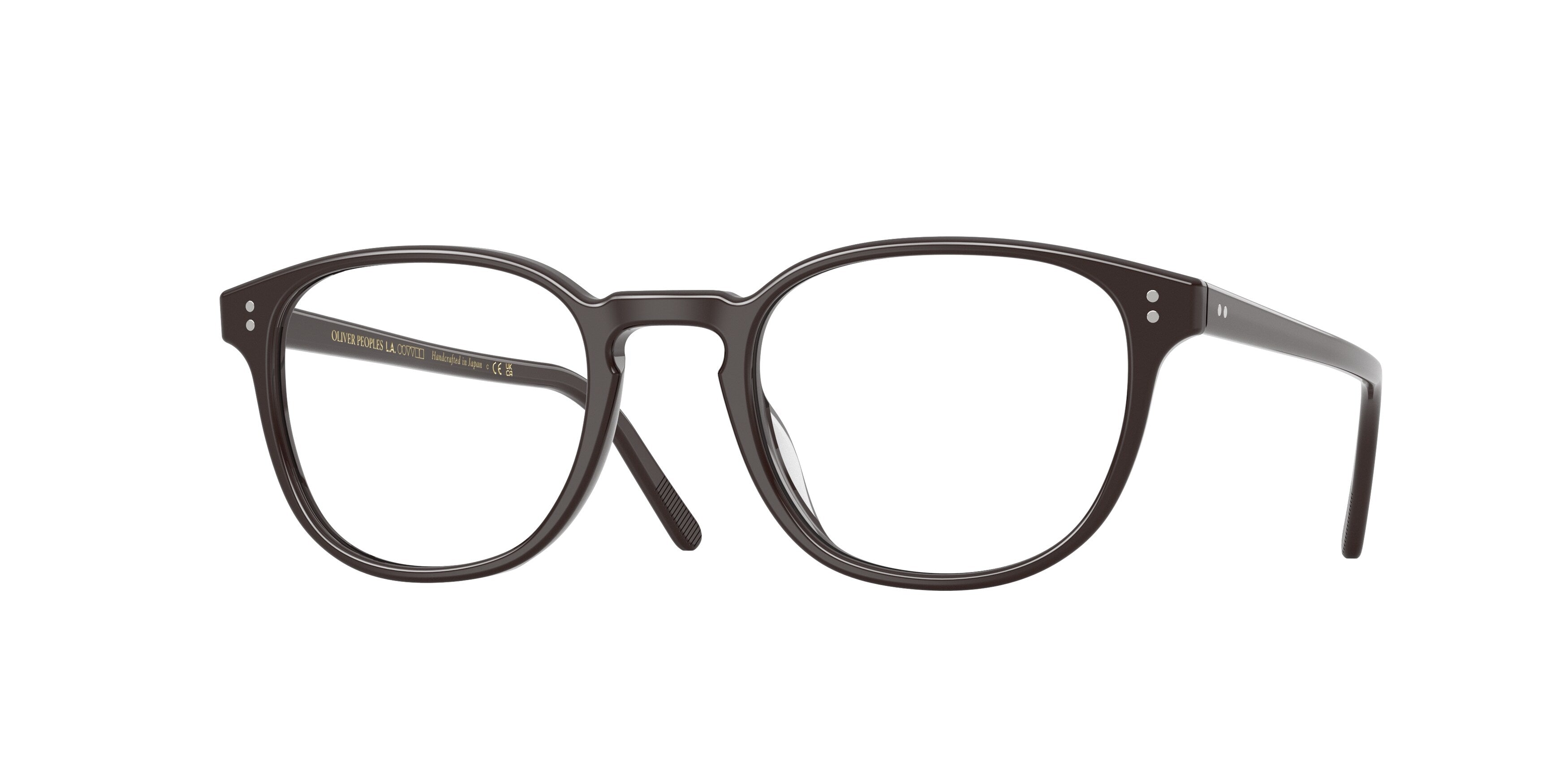 Oliver Peoples OV5219 FAIRMONT 1772