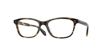 Oliver Peoples OV5224 ASHTON 1003